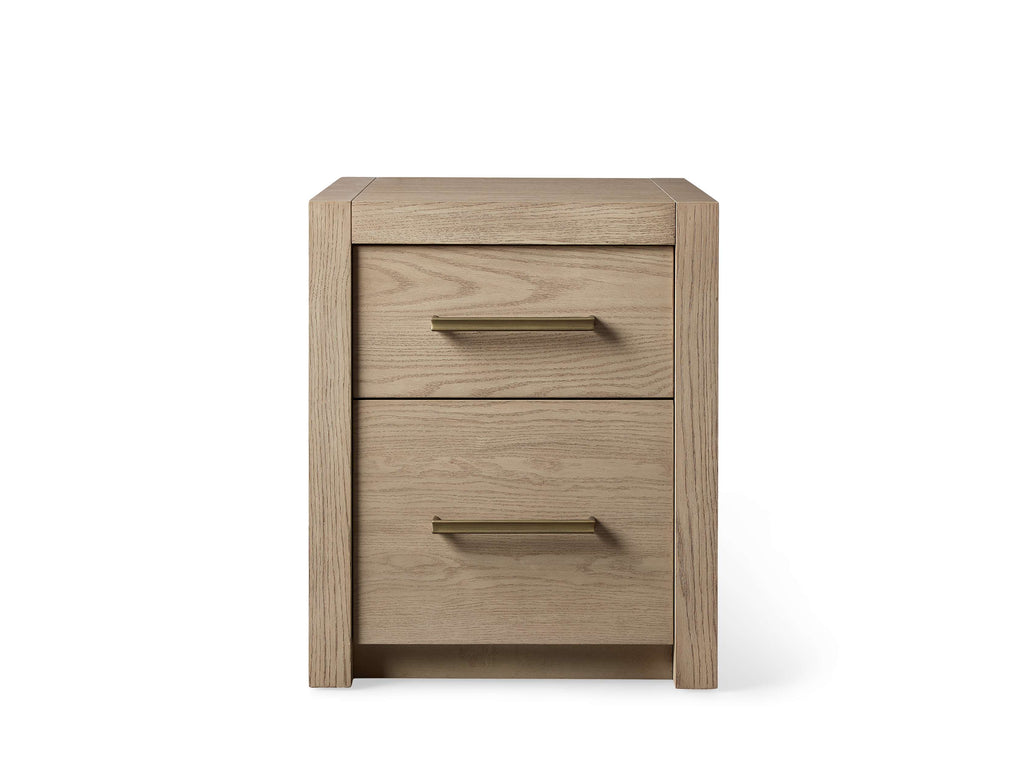Bodhi Modular File