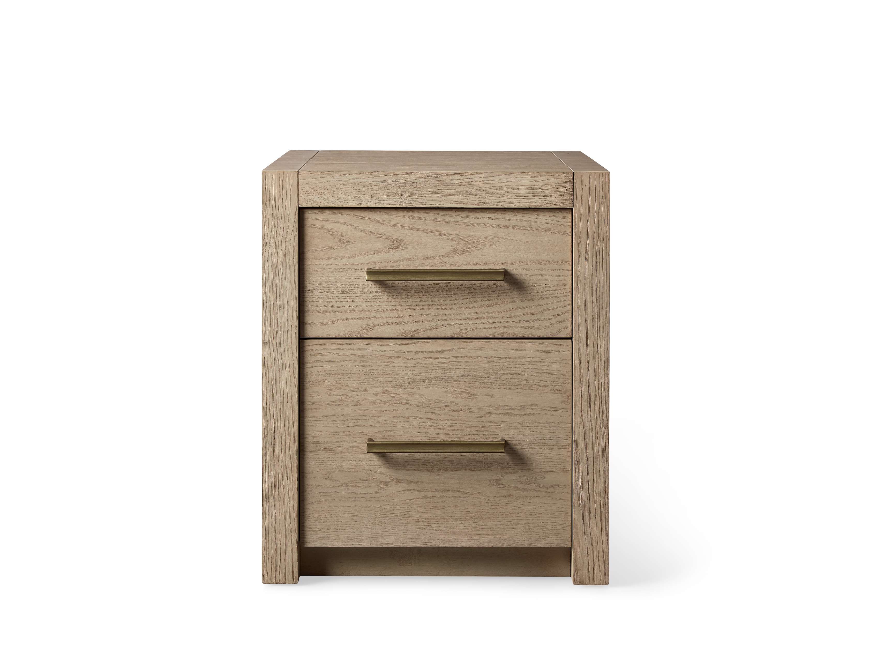 Bodhi Modular File