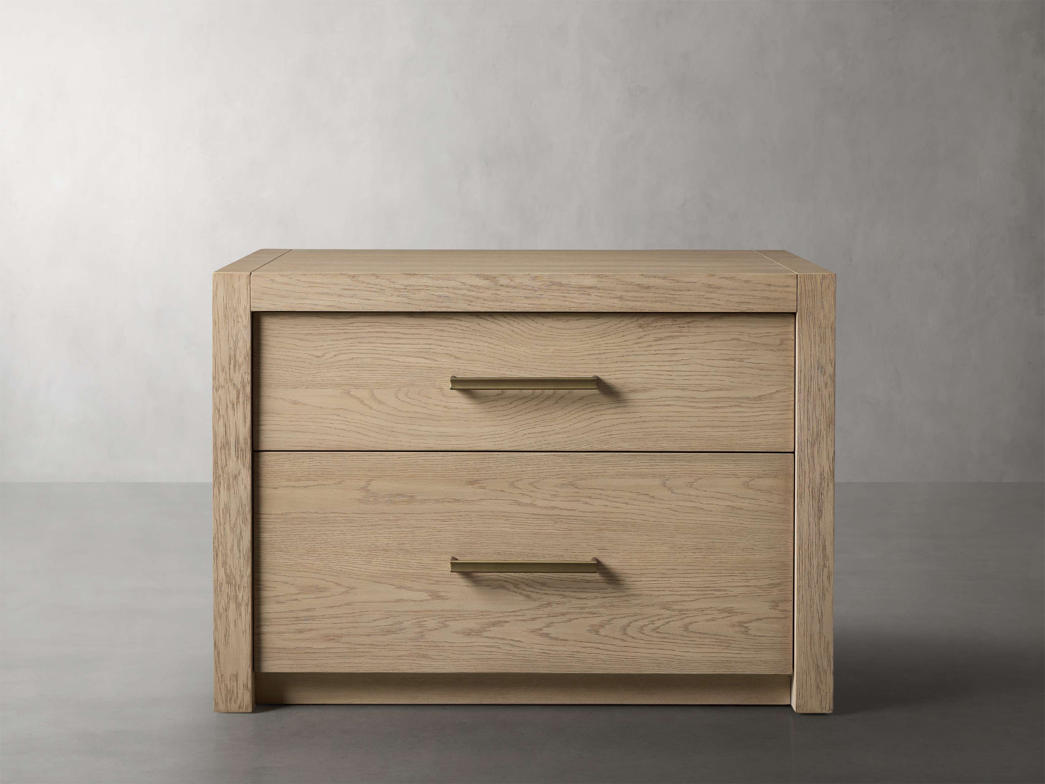 Bodhi Modular File