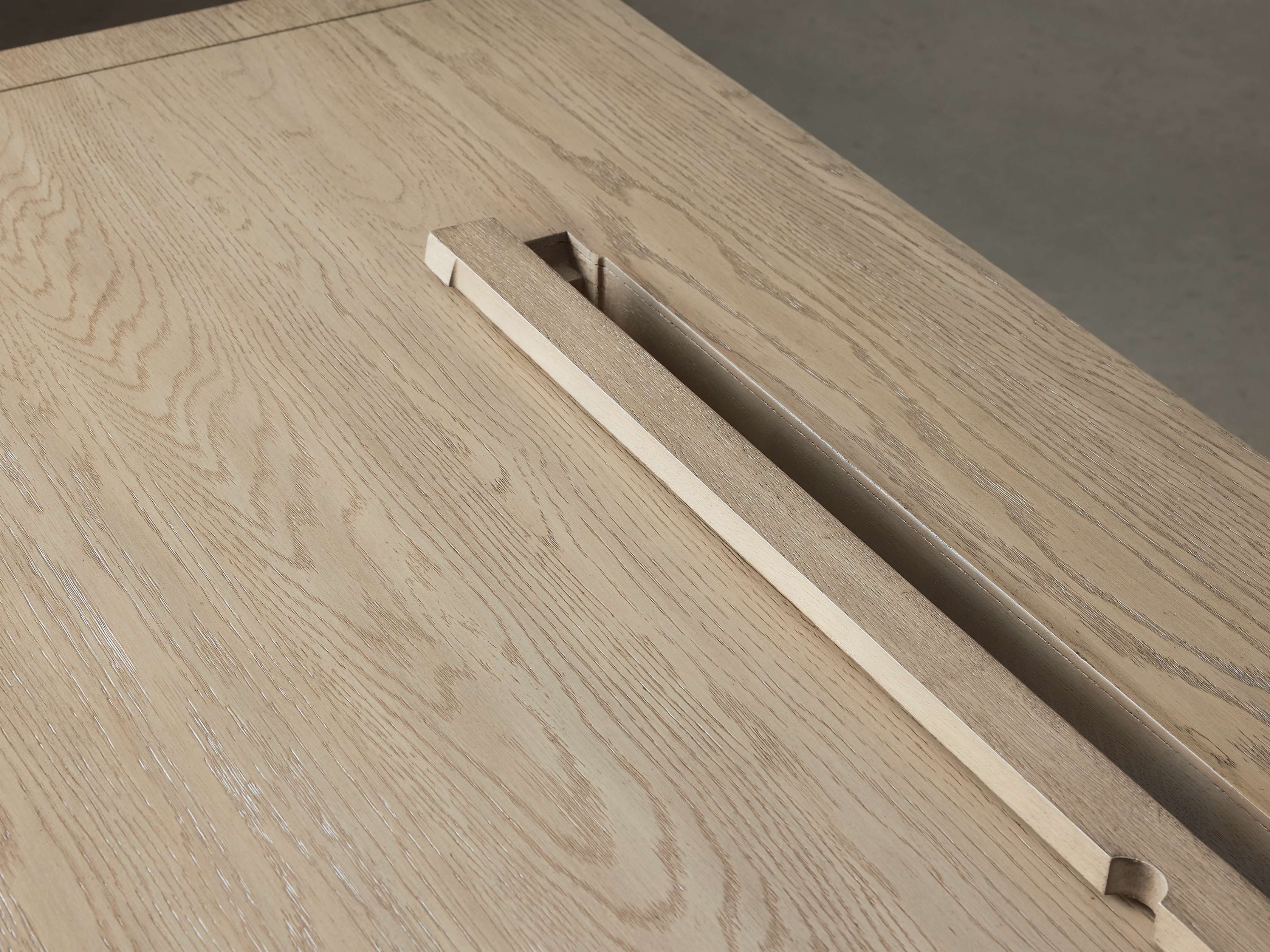 Bodhi Modular Desk