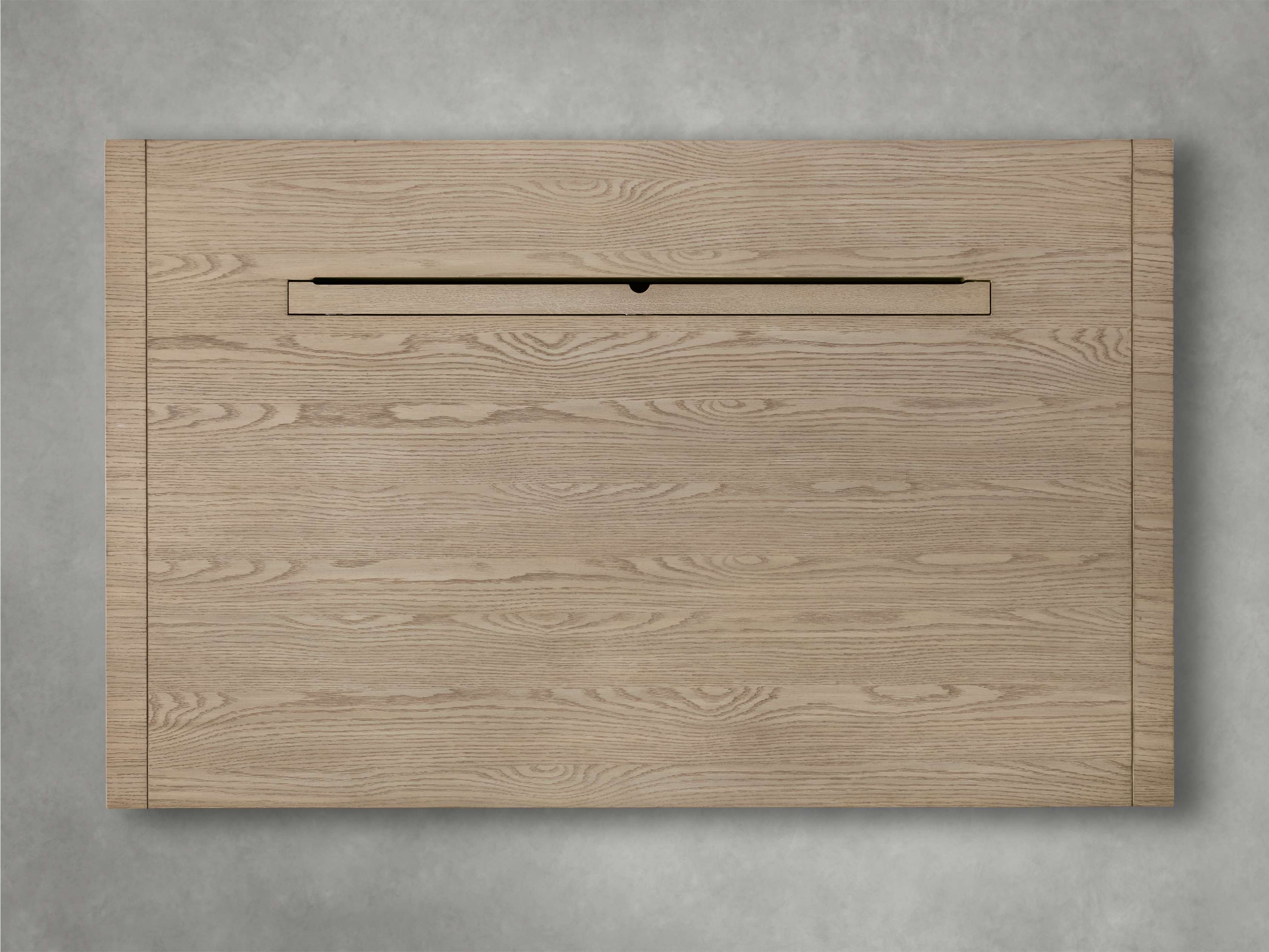 Bodhi Modular Desk