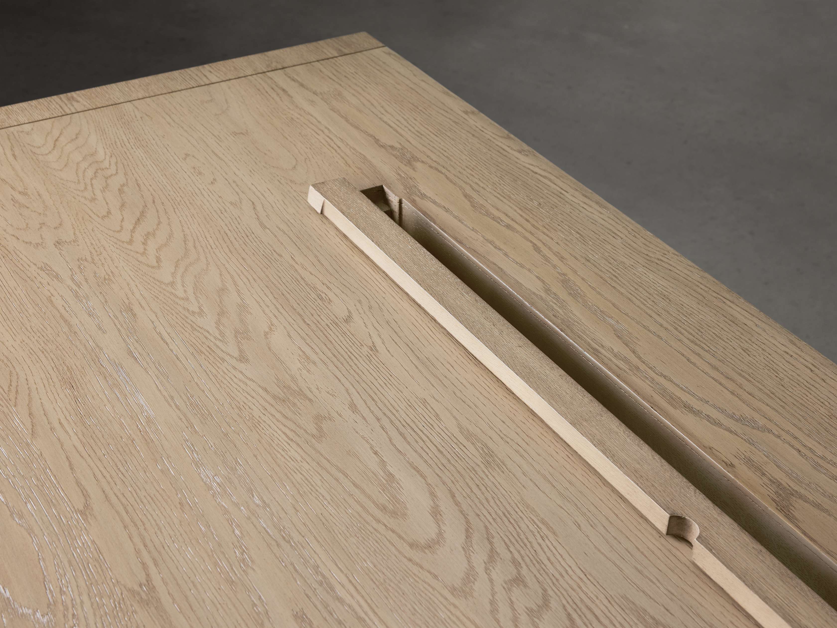 Bodhi Modular Desk
