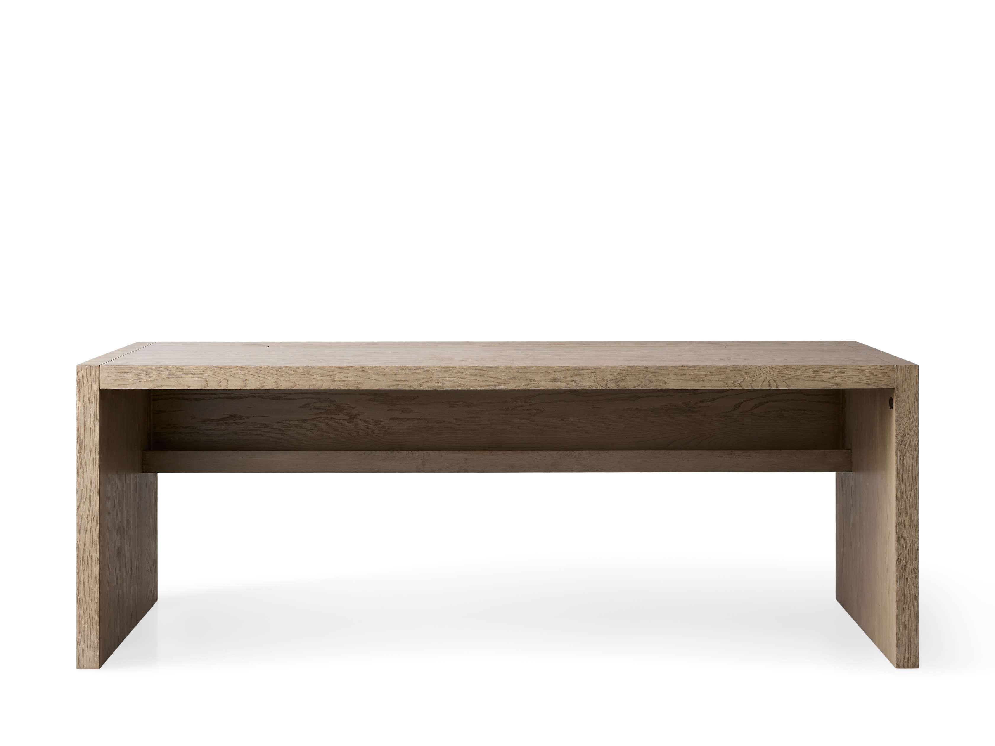 Bodhi Modular Desk