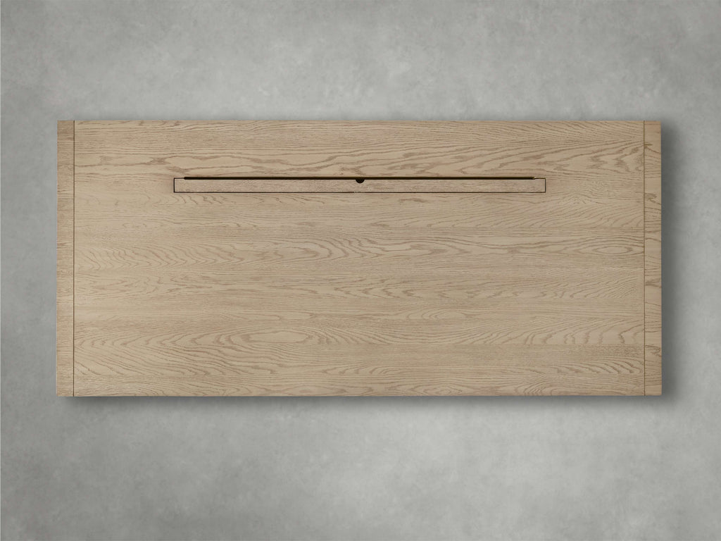 Bodhi Modular Desk