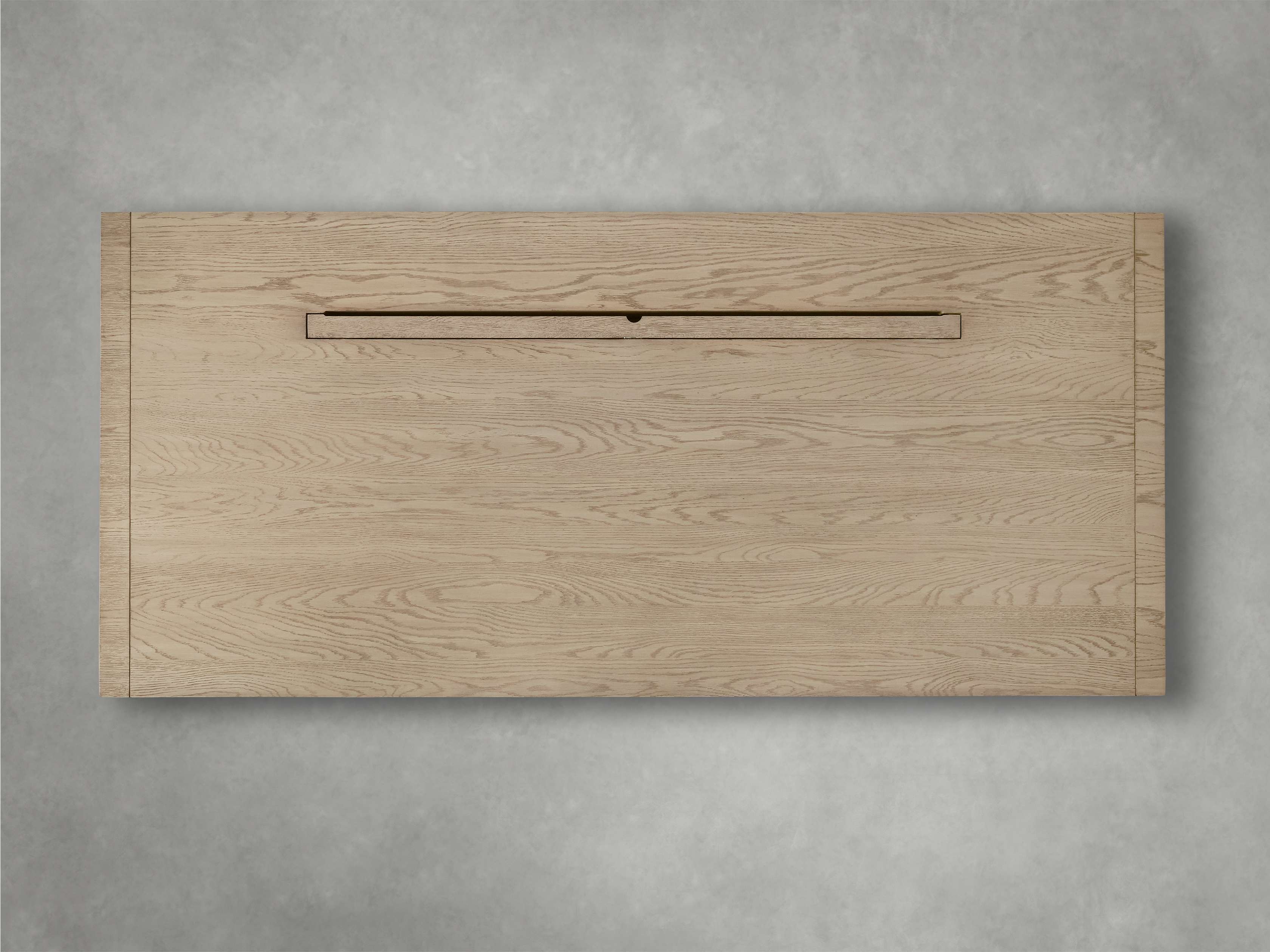 Bodhi Modular Desk