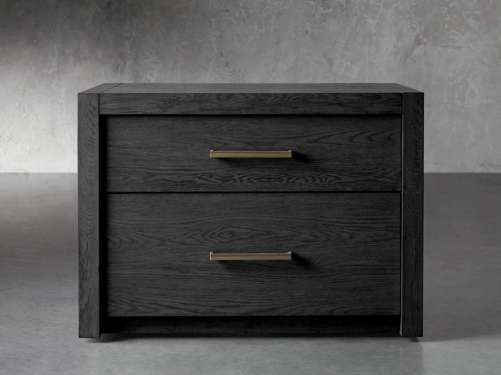 Bodhi Modular File