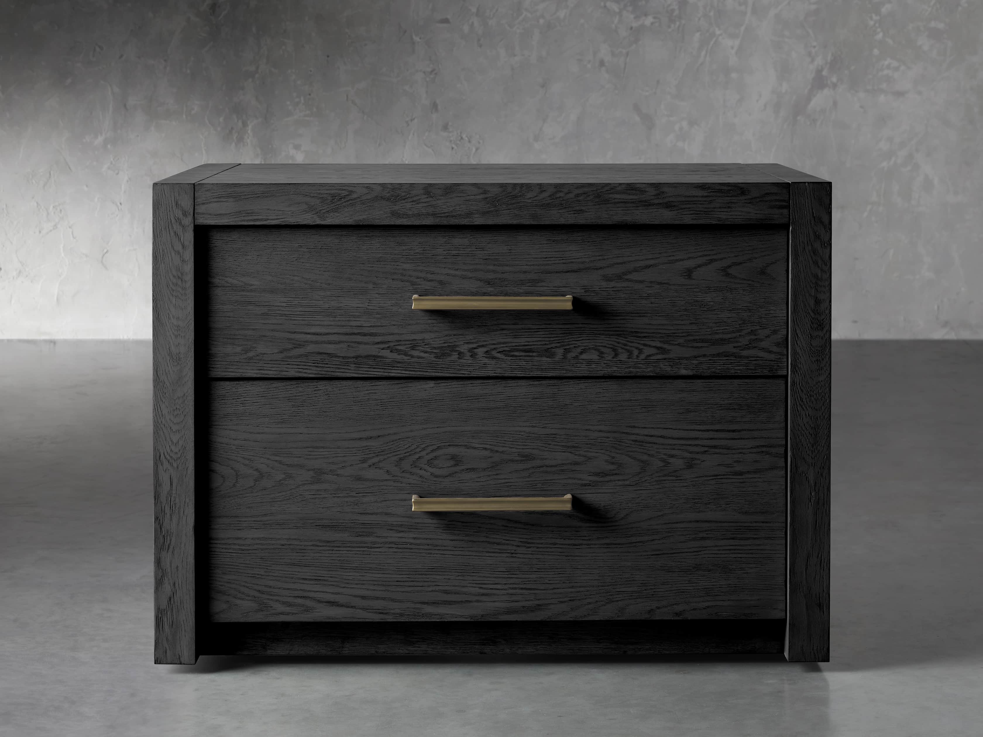 Bodhi Modular File