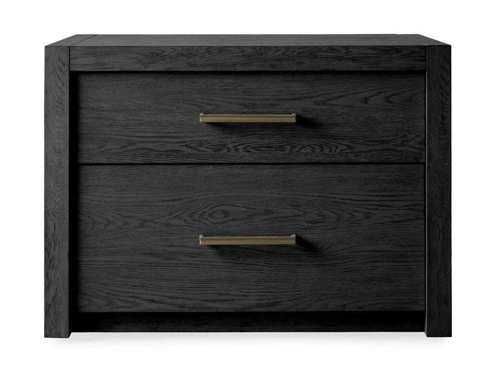 Bodhi Modular File