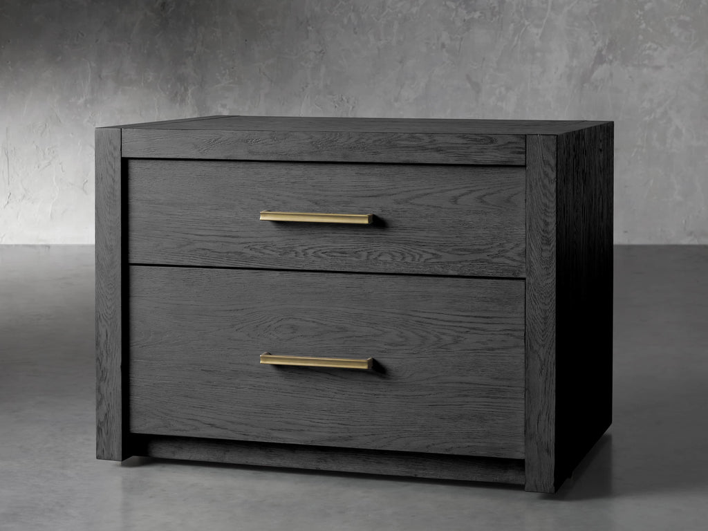 Bodhi Modular File