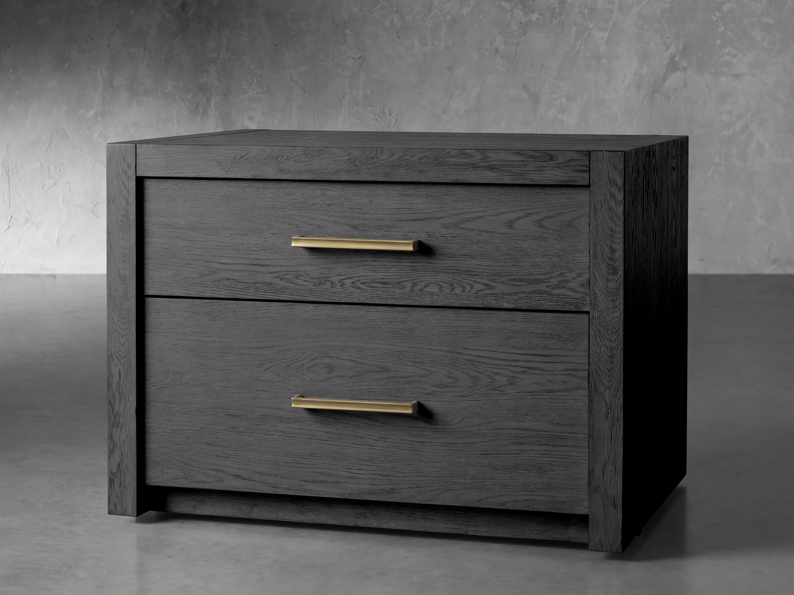 Bodhi Modular File
