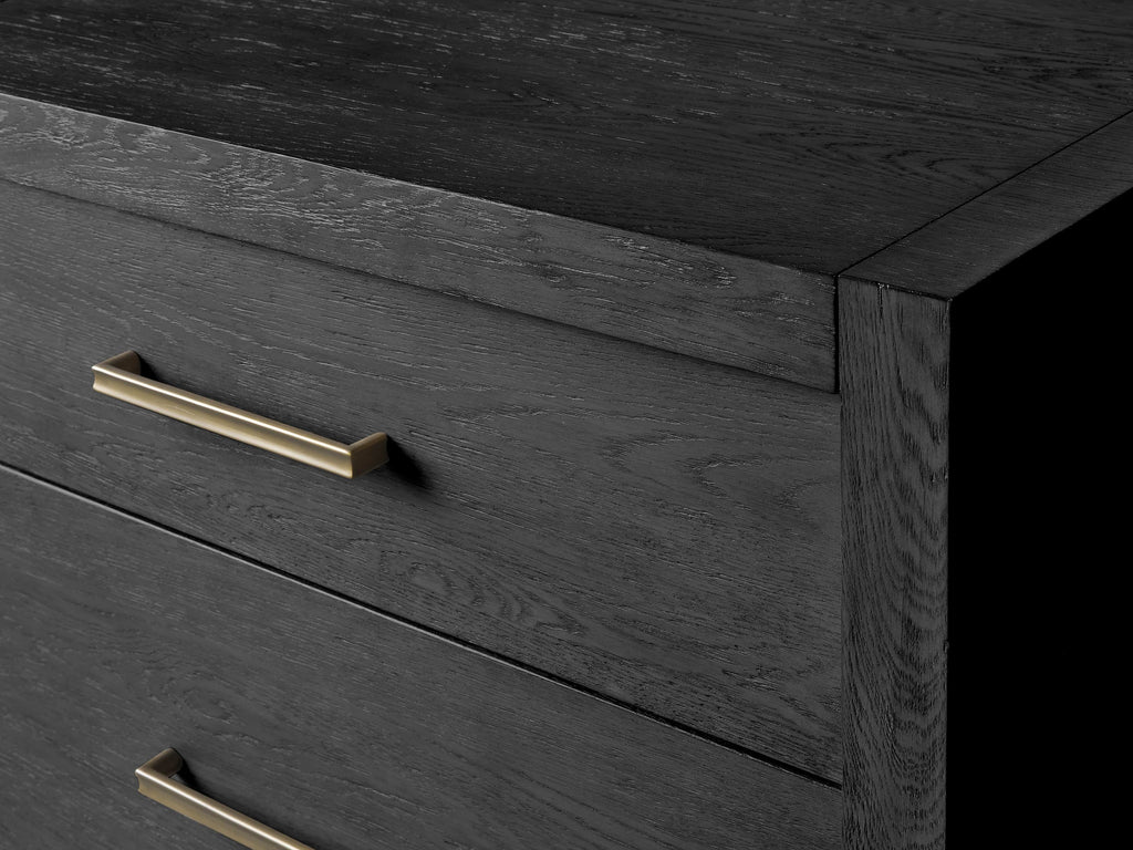 Bodhi Modular File