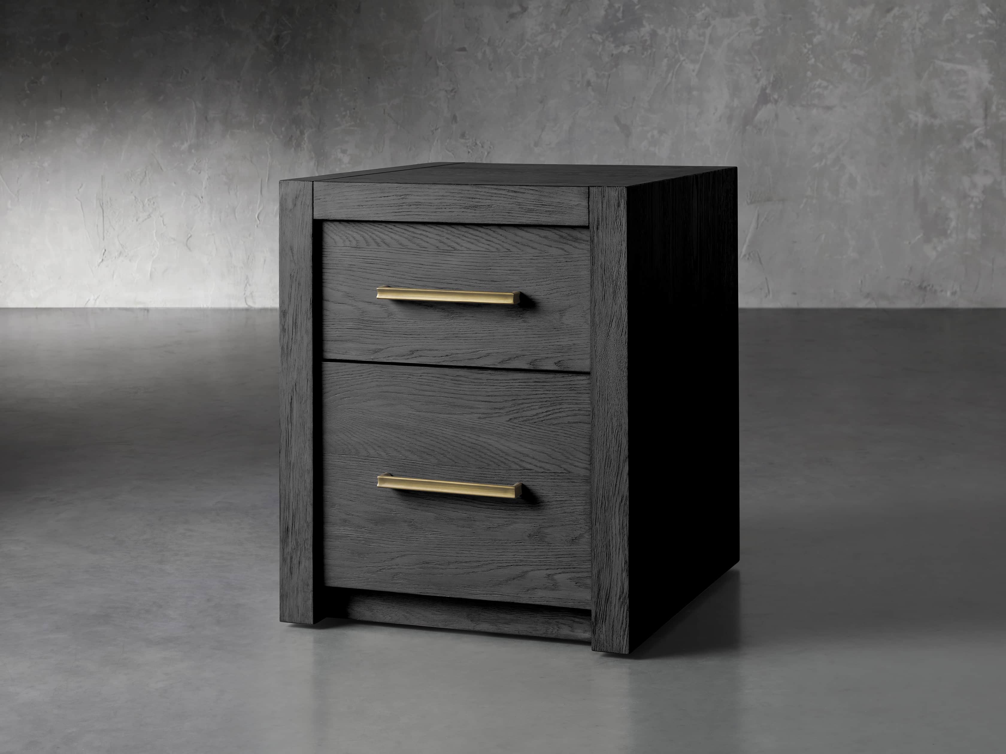 Bodhi Modular File