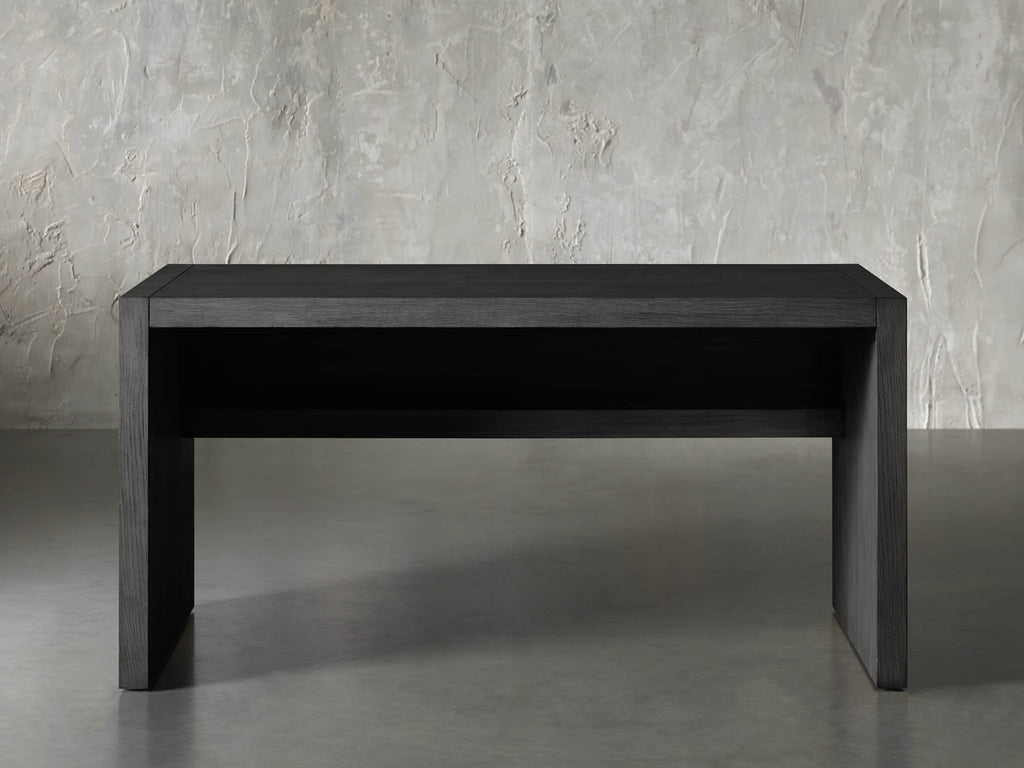 Bodhi Modular Desk