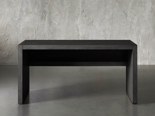 Bodhi Modular Desk