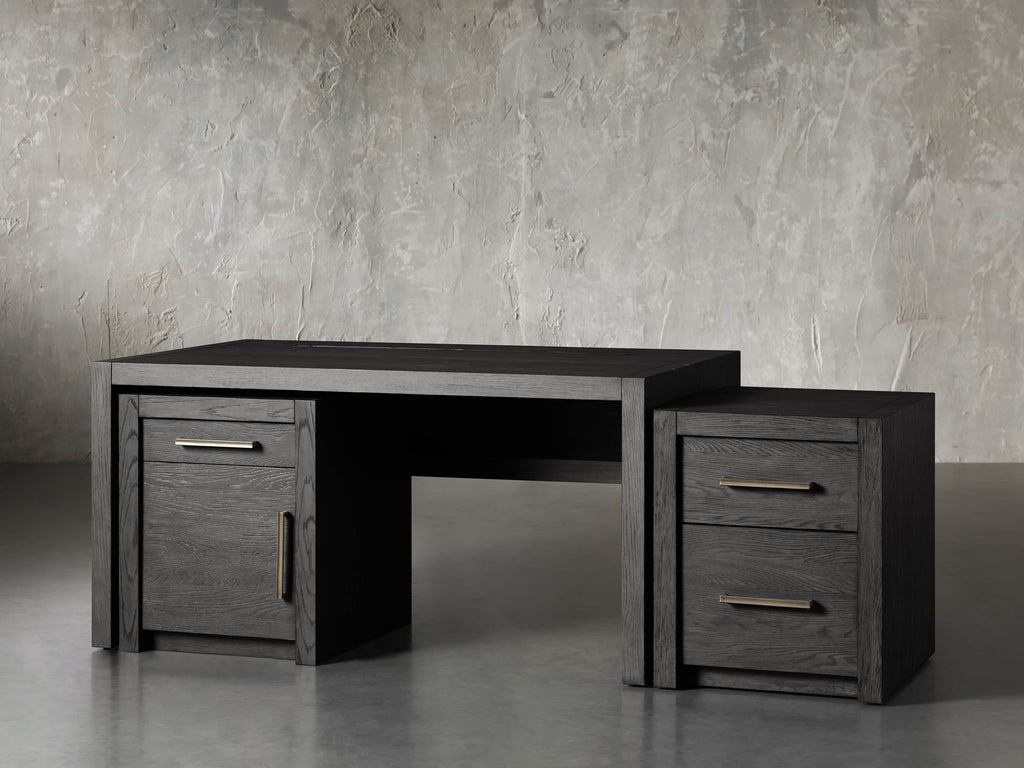 Bodhi Modular Desk