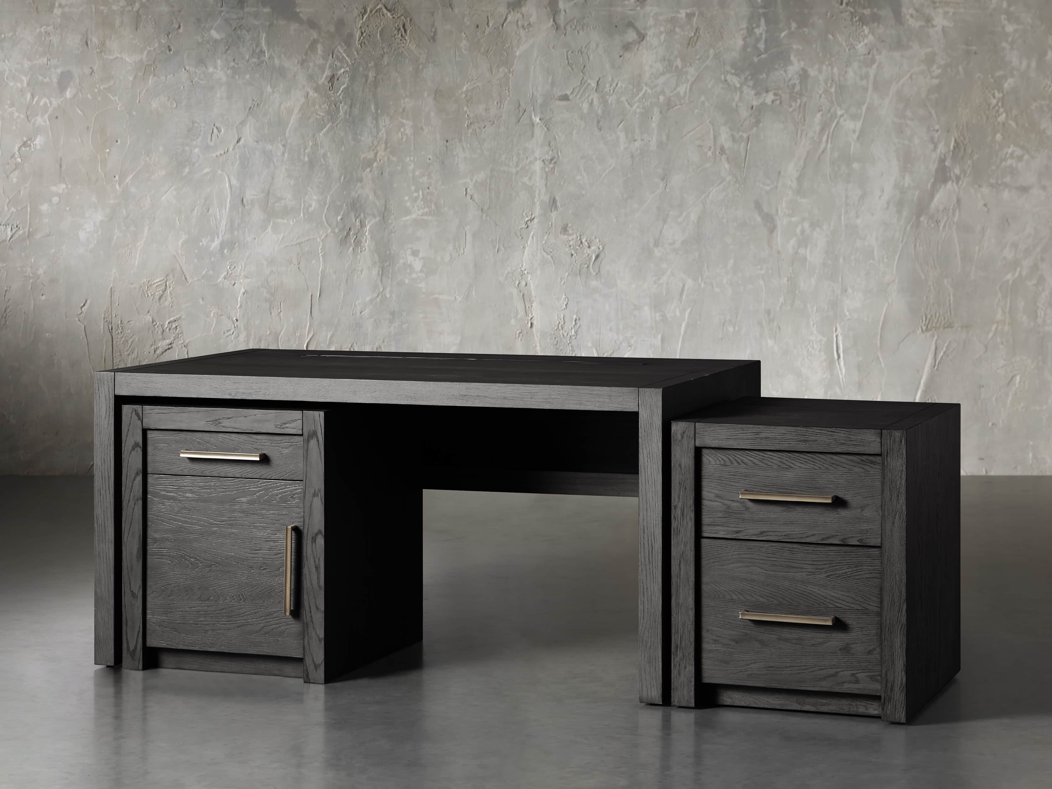 Bodhi Modular Desk