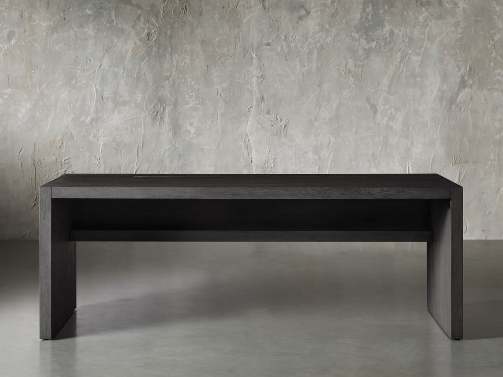 Bodhi Modular Desk