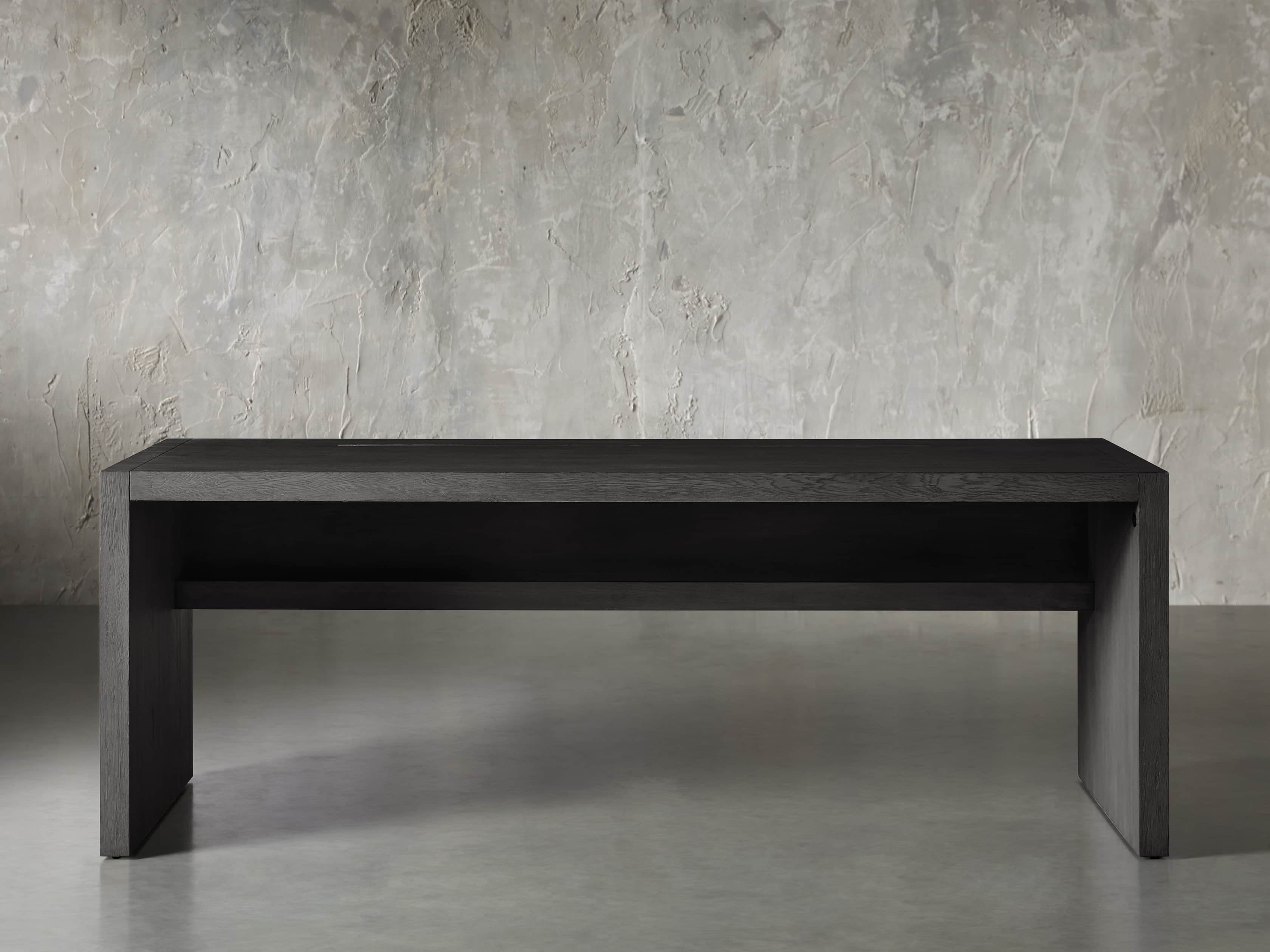 Bodhi Modular Desk