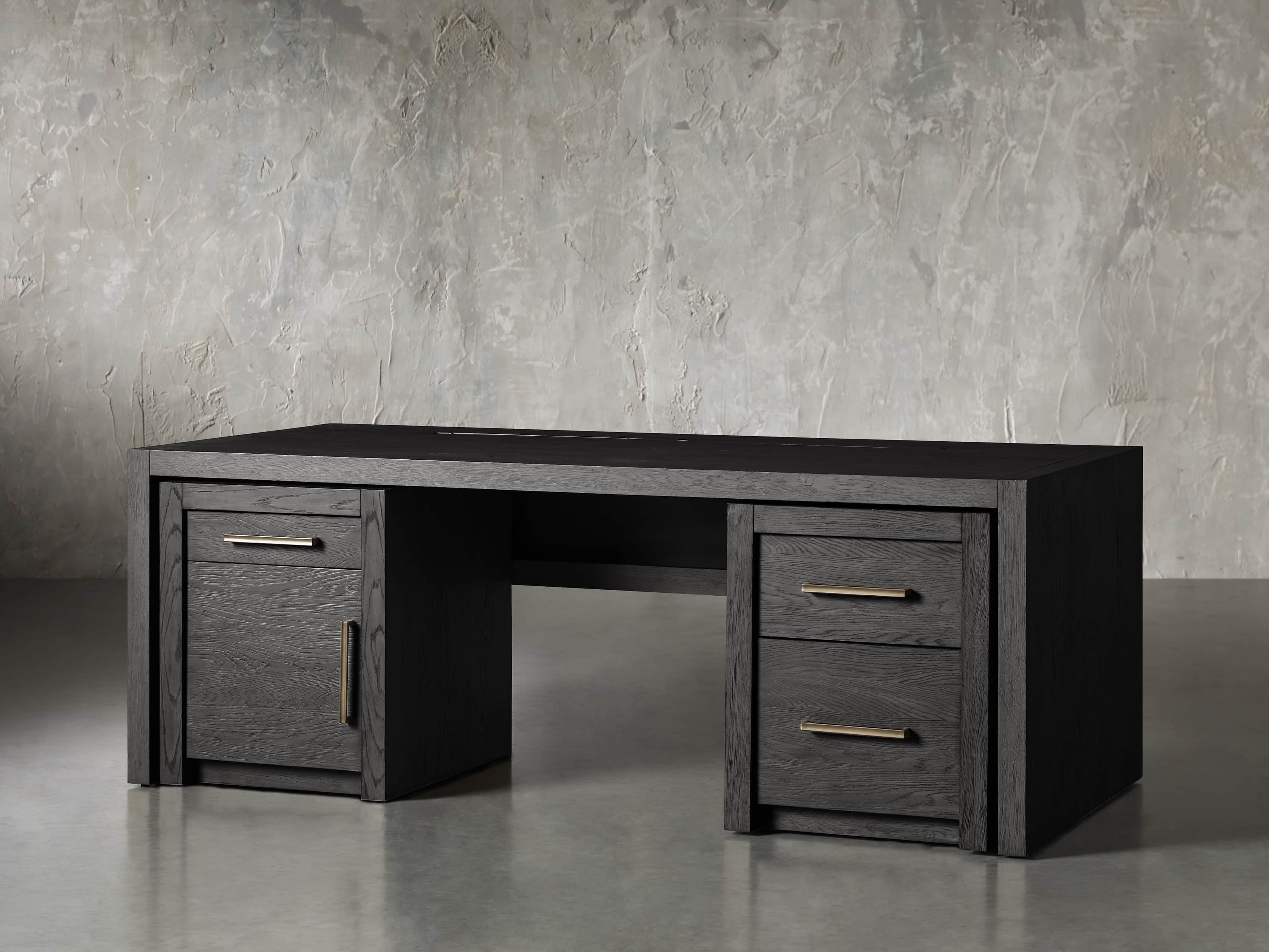 Bodhi Modular Desk