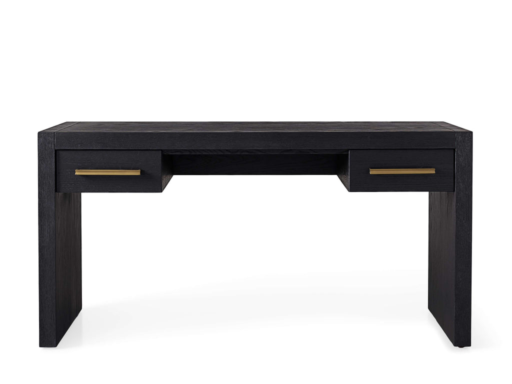 Bodhi Writing Desk