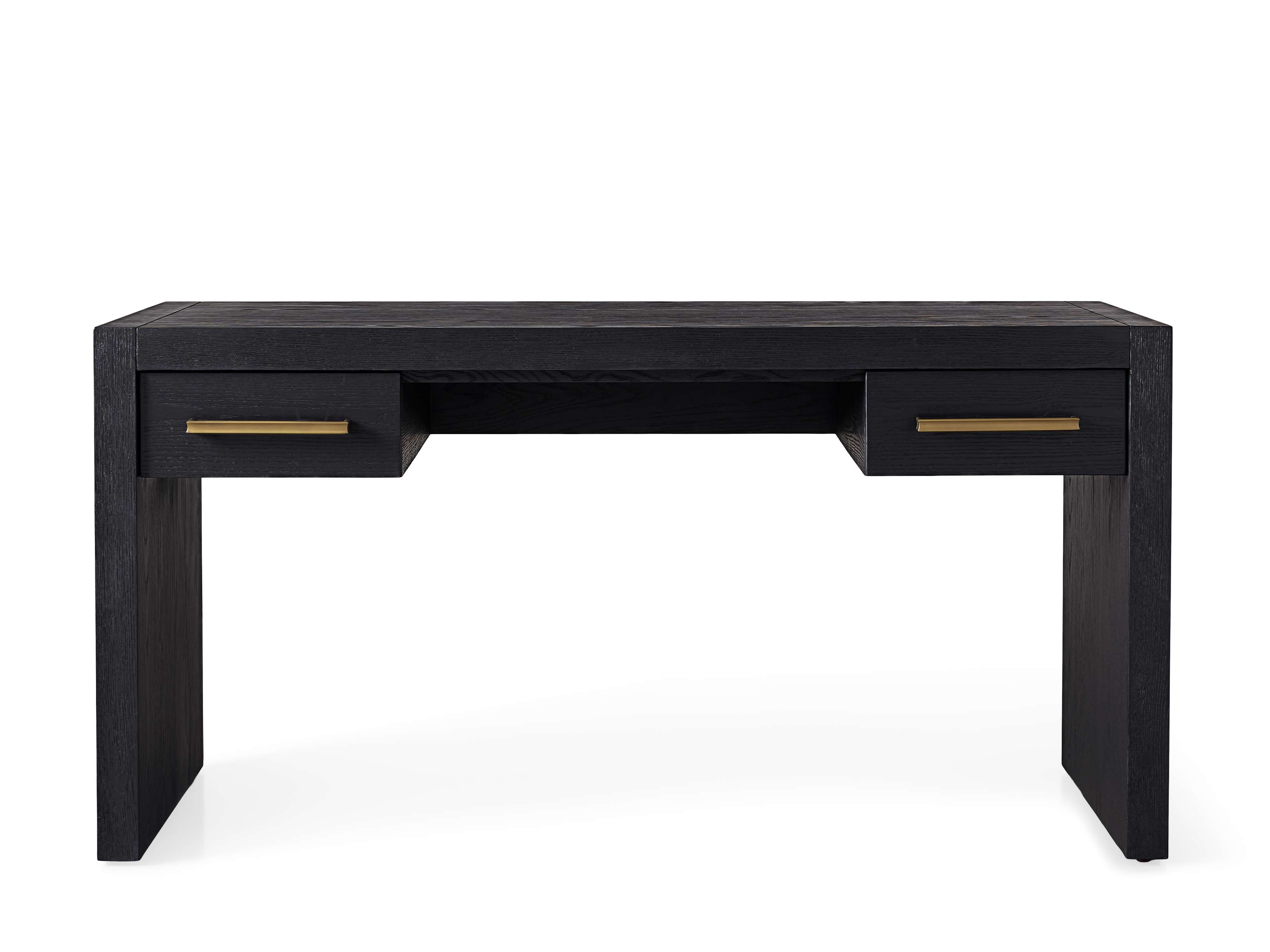 Bodhi Writing Desk