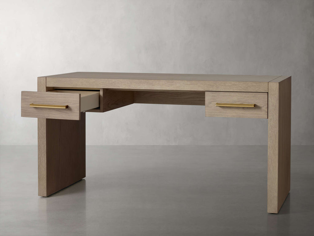 Bodhi Writing Desk
