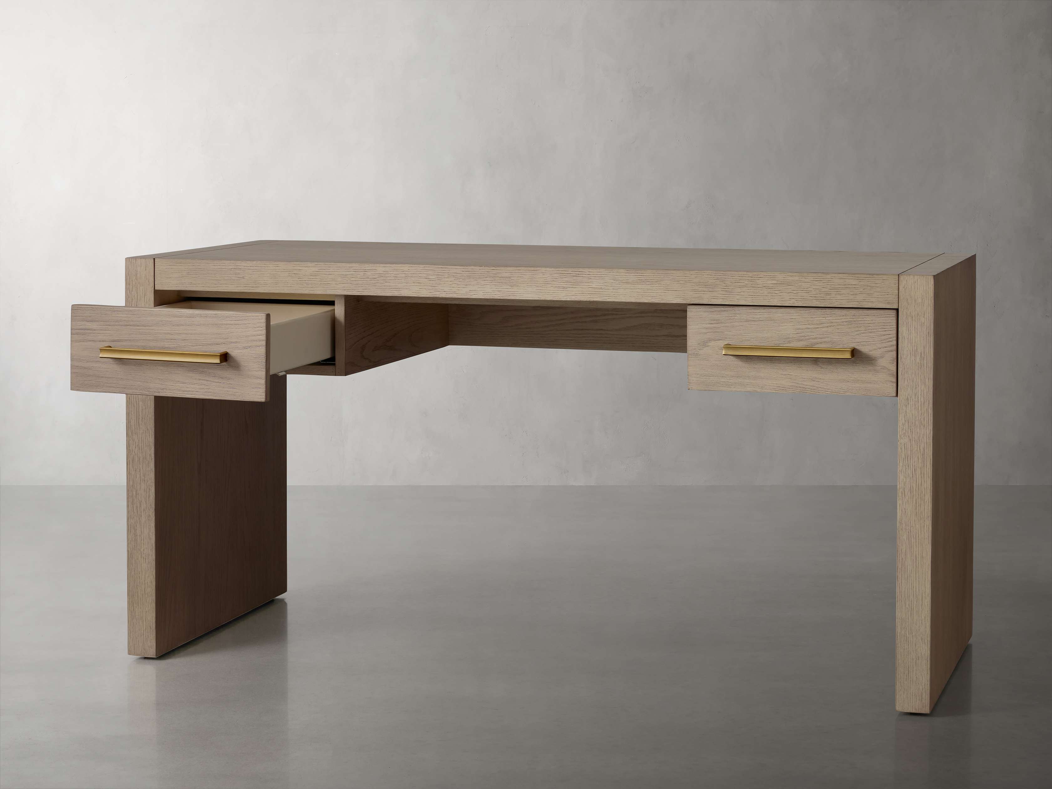 Bodhi Writing Desk