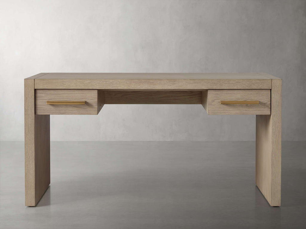 Bodhi Writing Desk