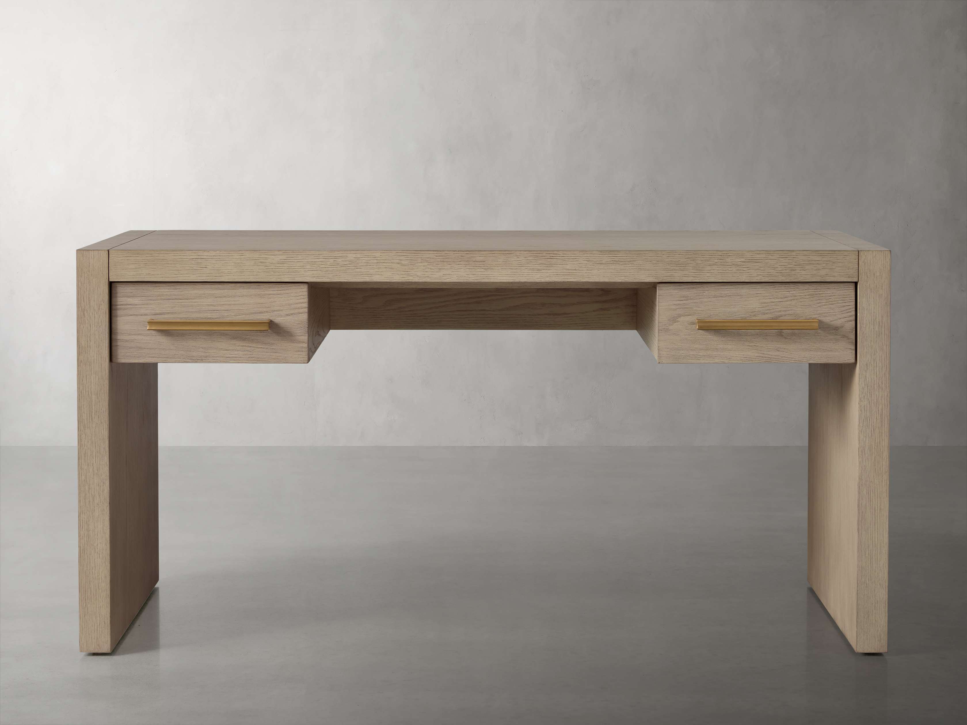 Bodhi Writing Desk
