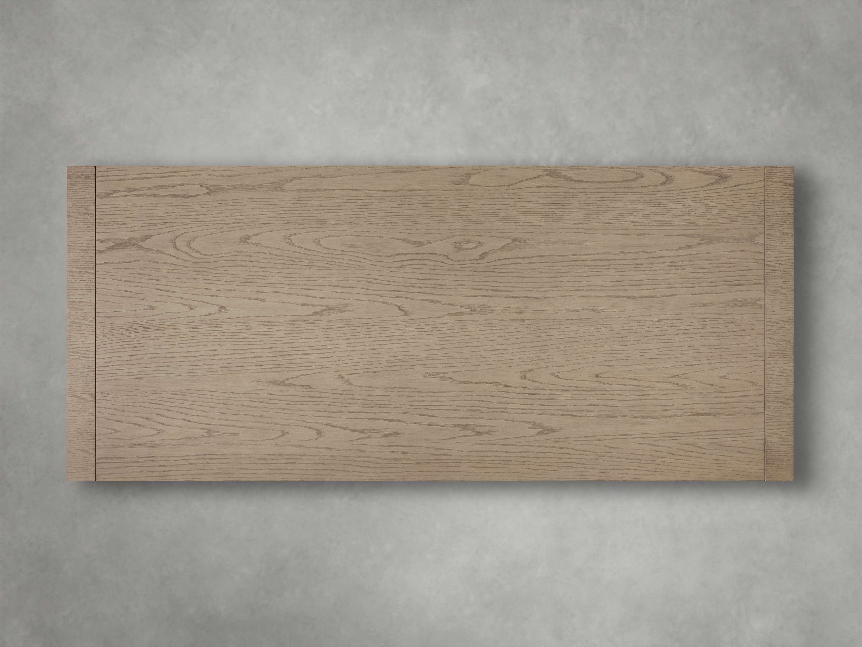 Bodhi Writing Desk