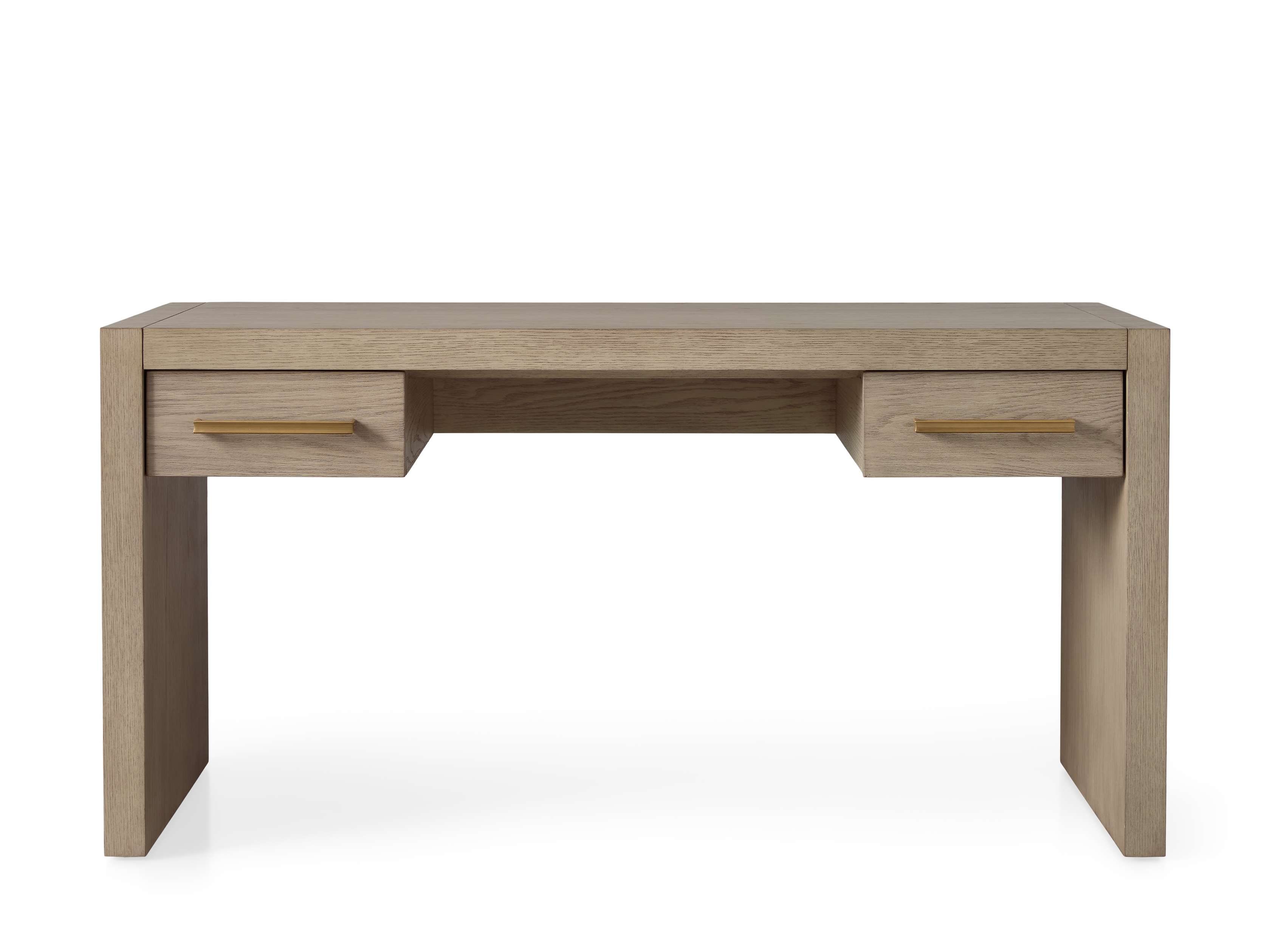 Bodhi Writing Desk