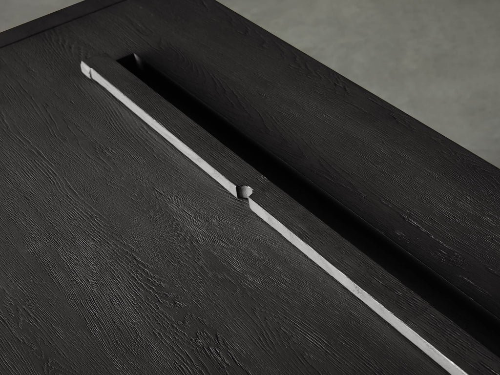 Bodhi Modular Desk