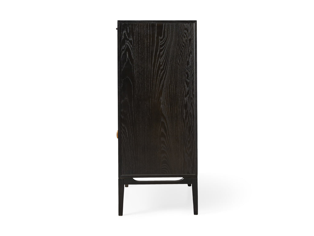 Brock Hideaway Desk