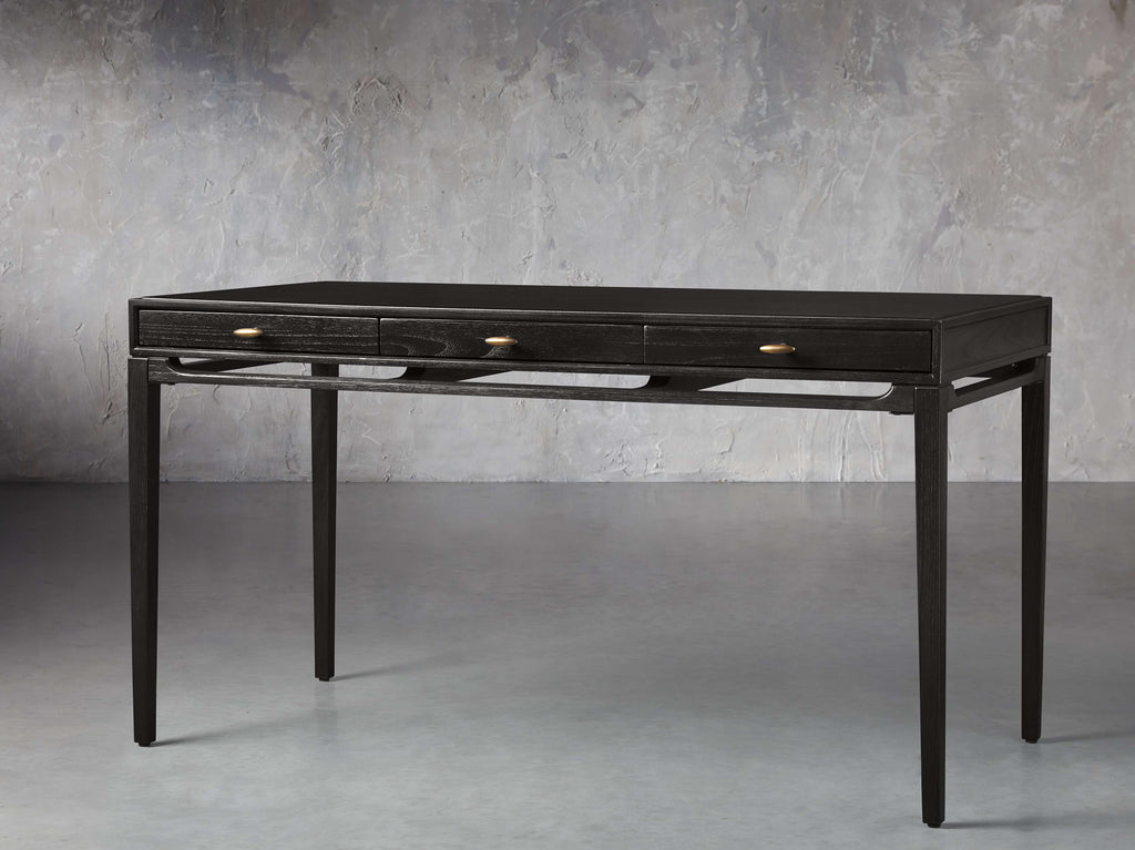 Brock Writing Desk