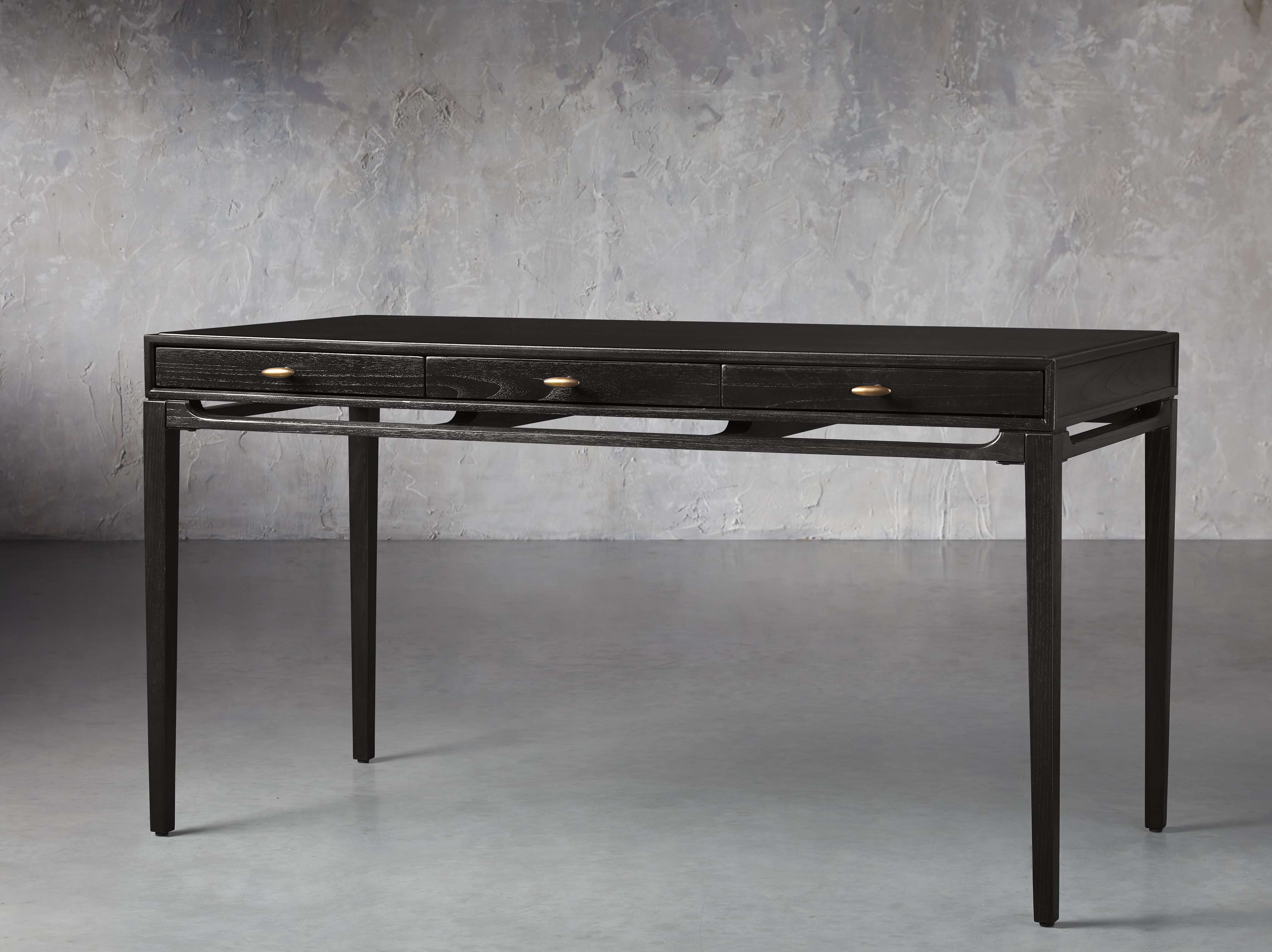 Brock Writing Desk
