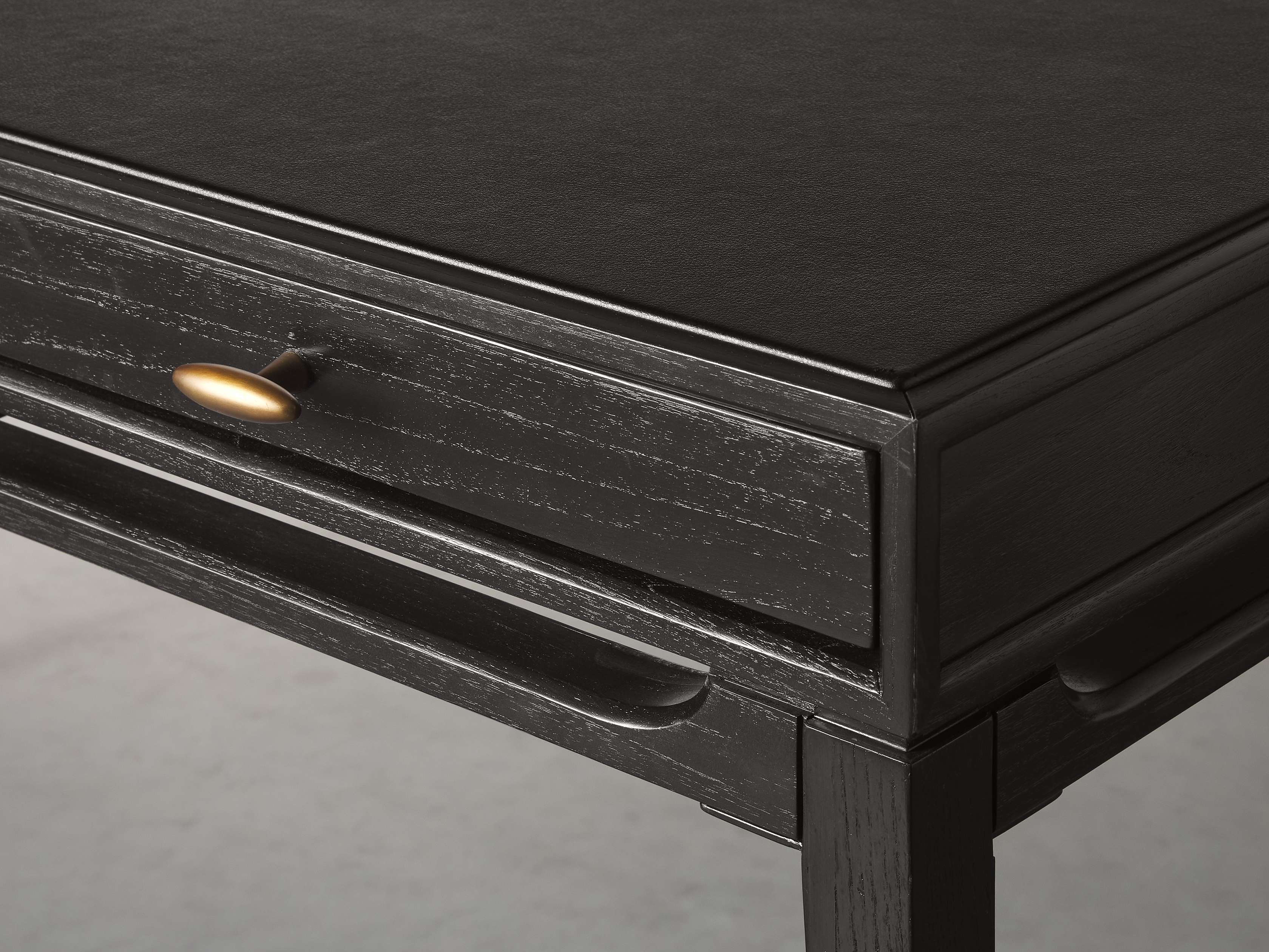 Brock Writing Desk