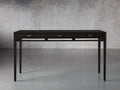 Brock Writing Desk