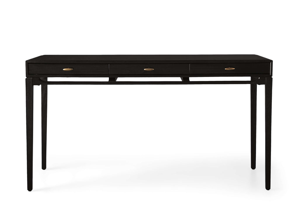 Brock Writing Desk