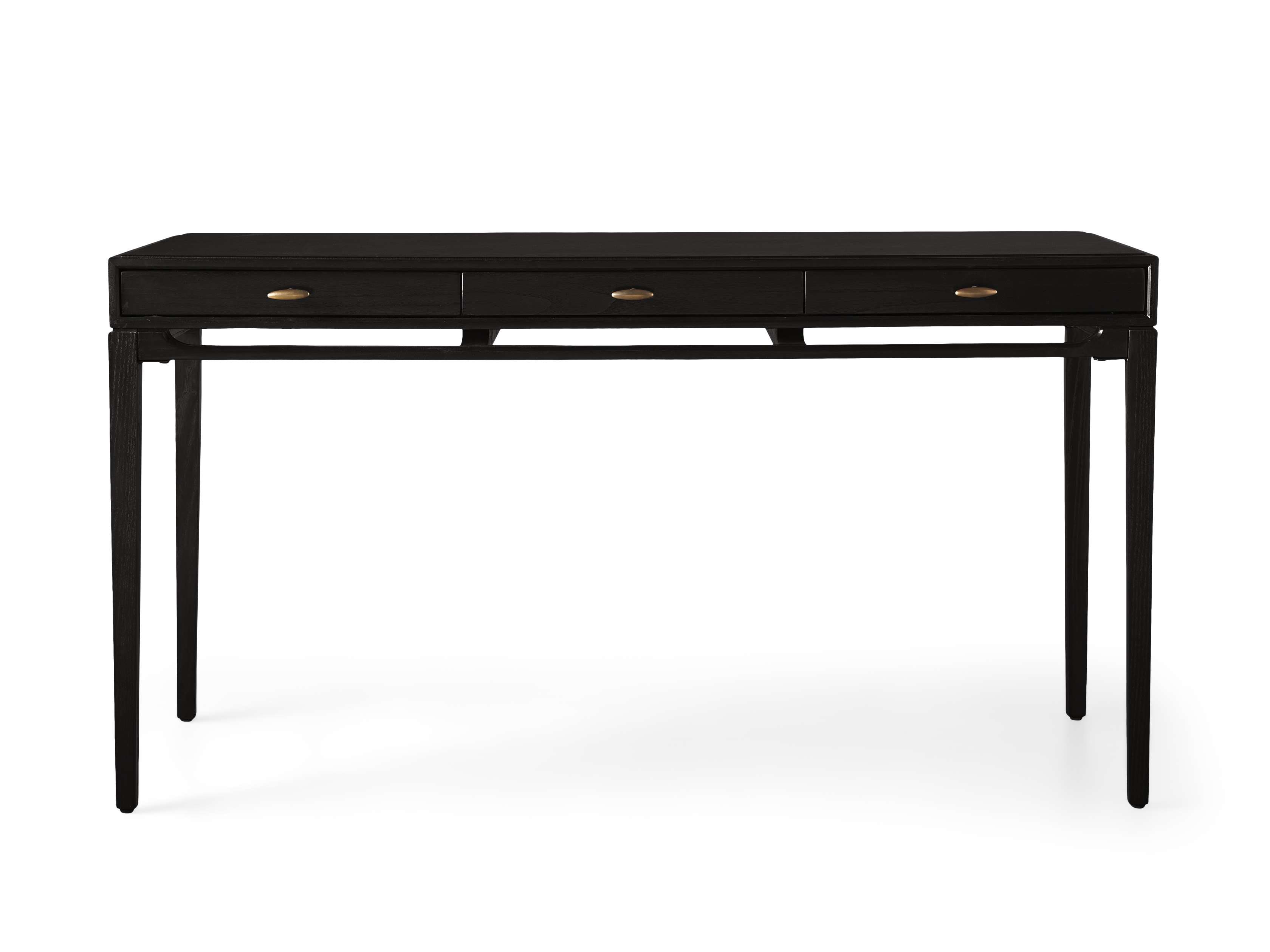 Brock Writing Desk