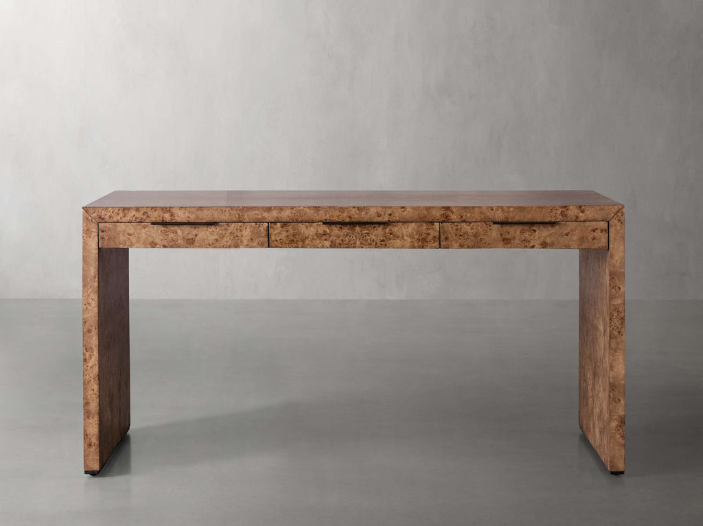 Corey Writing Desk