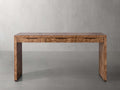 Corey Writing Desk