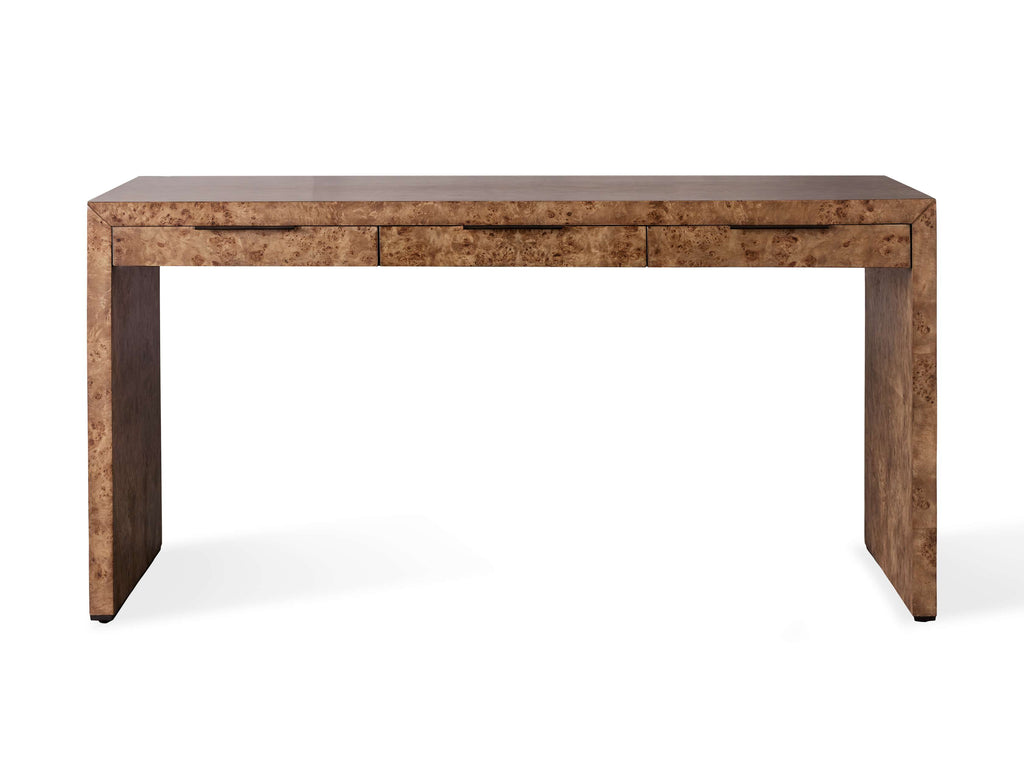 Corey Writing Desk