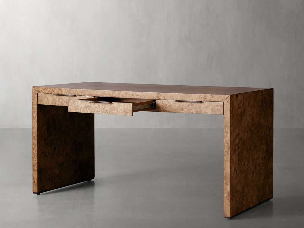 Corey Writing Desk