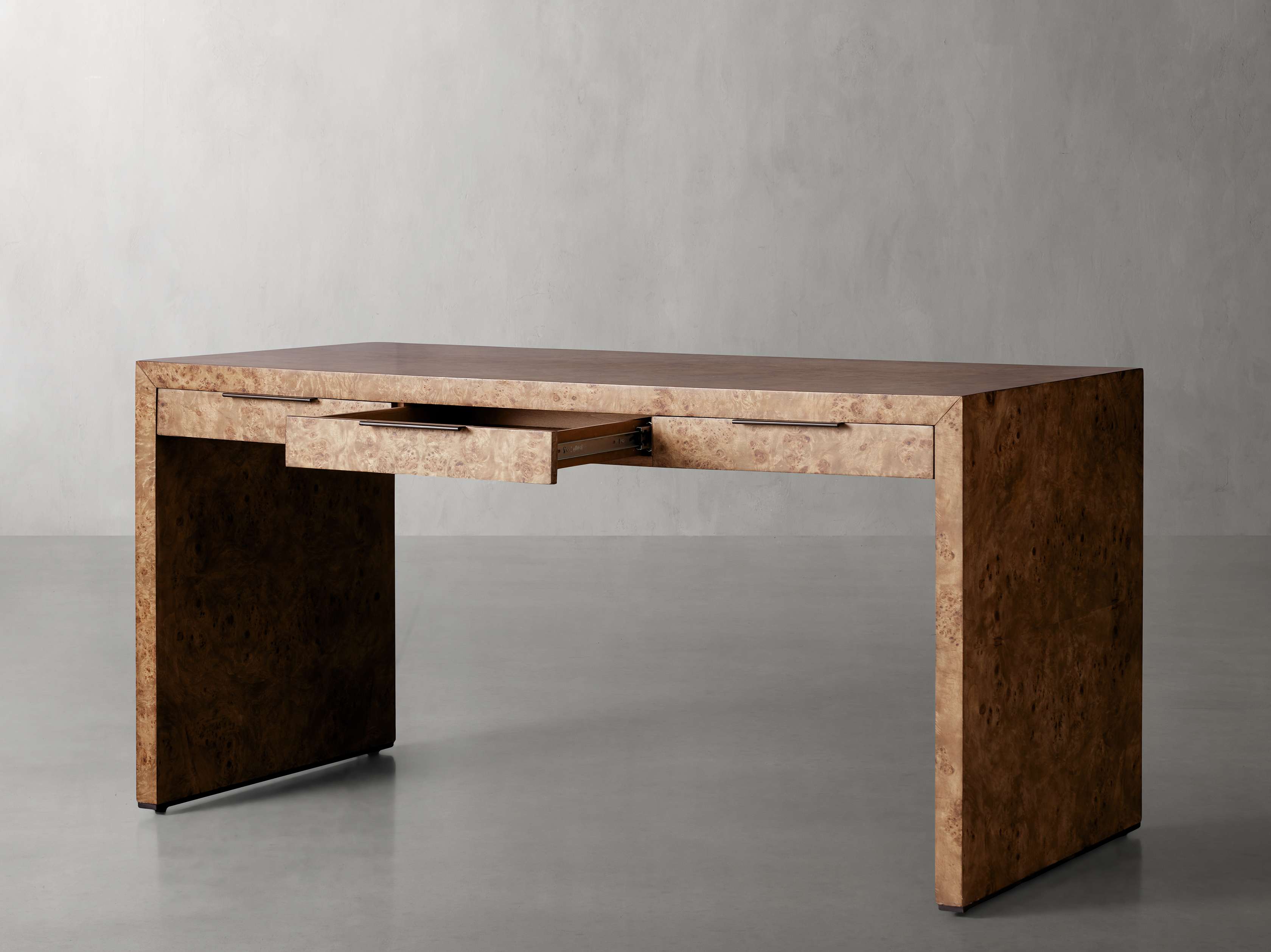 Corey Writing Desk