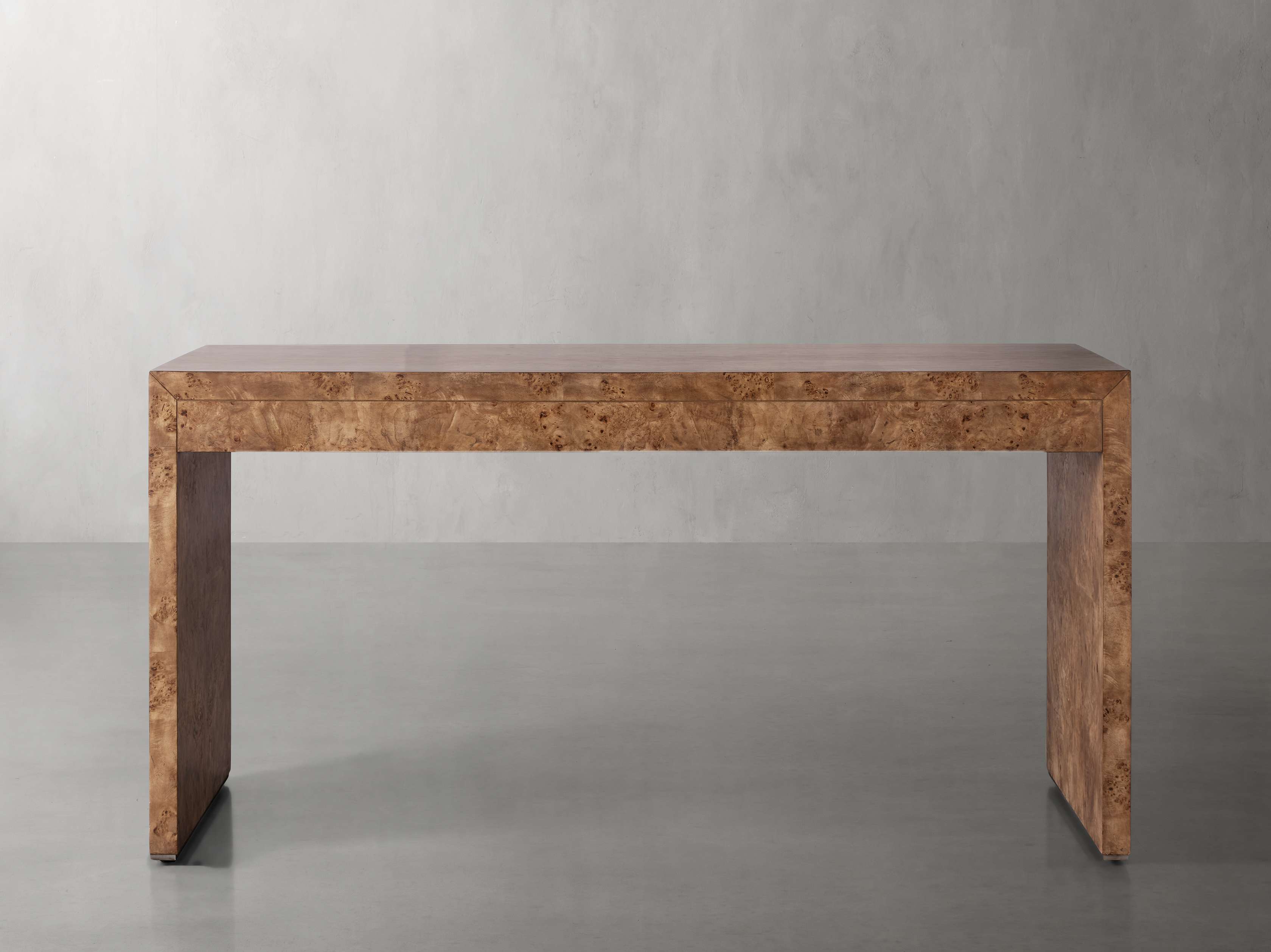 Corey Writing Desk