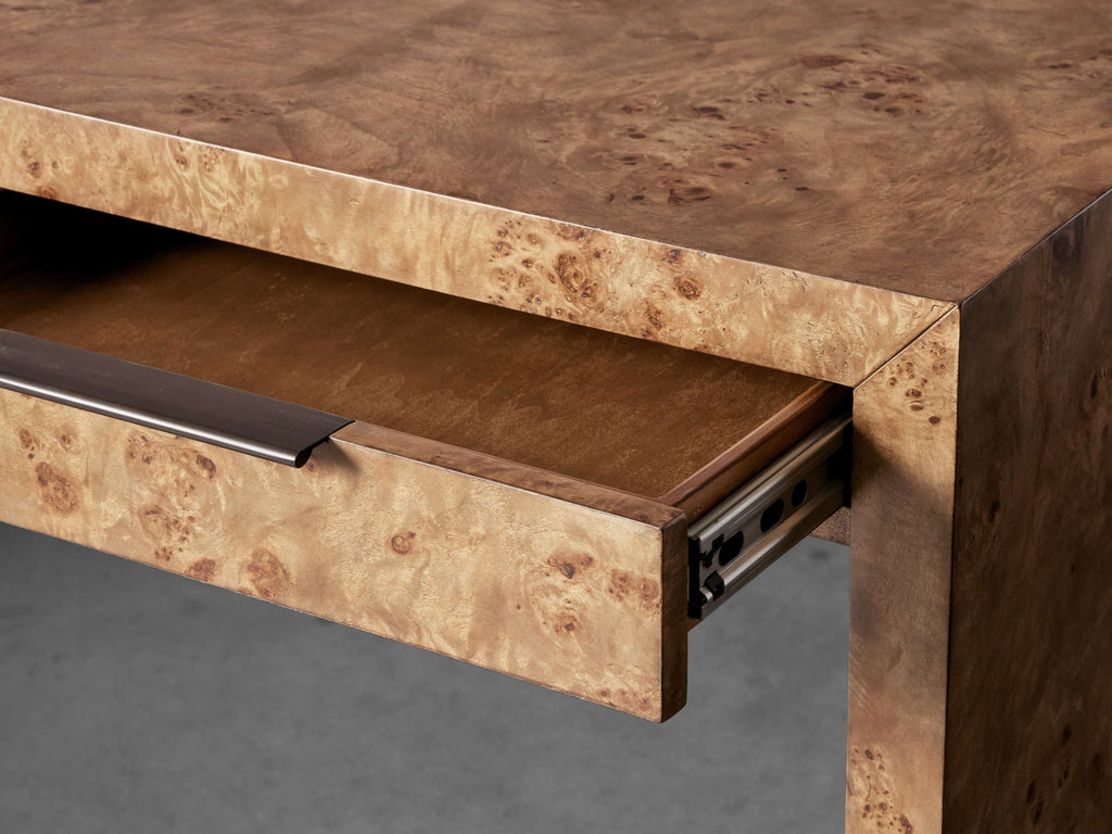 Corey Writing Desk