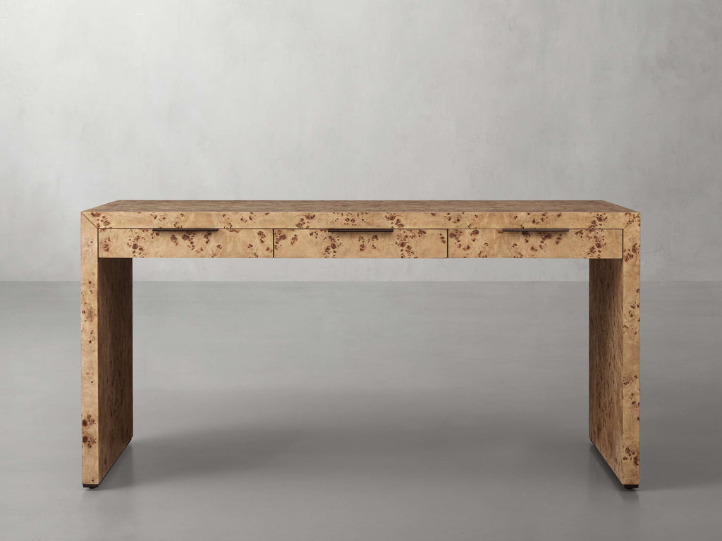 Corey Writing Desk
