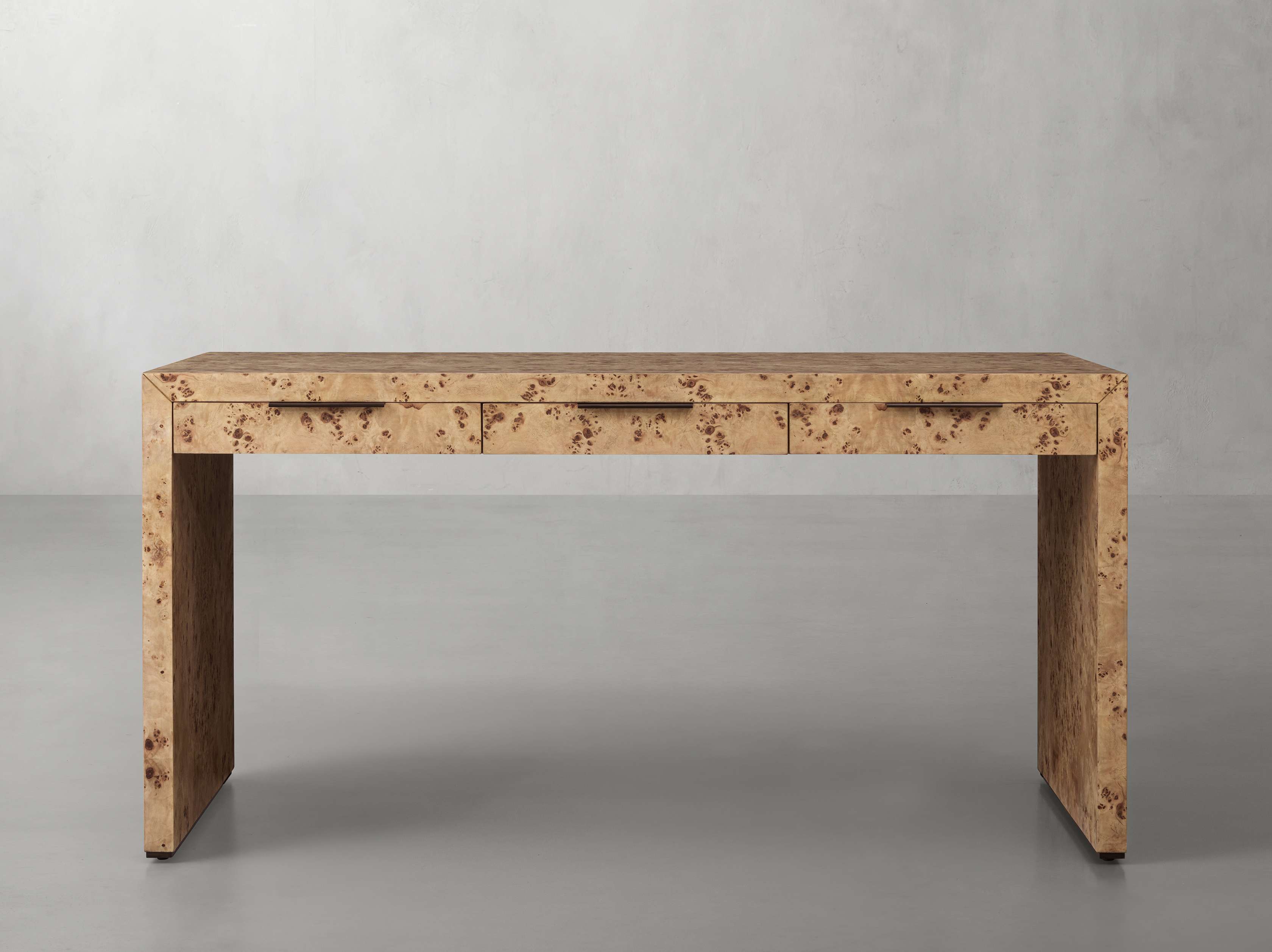 Corey Writing Desk