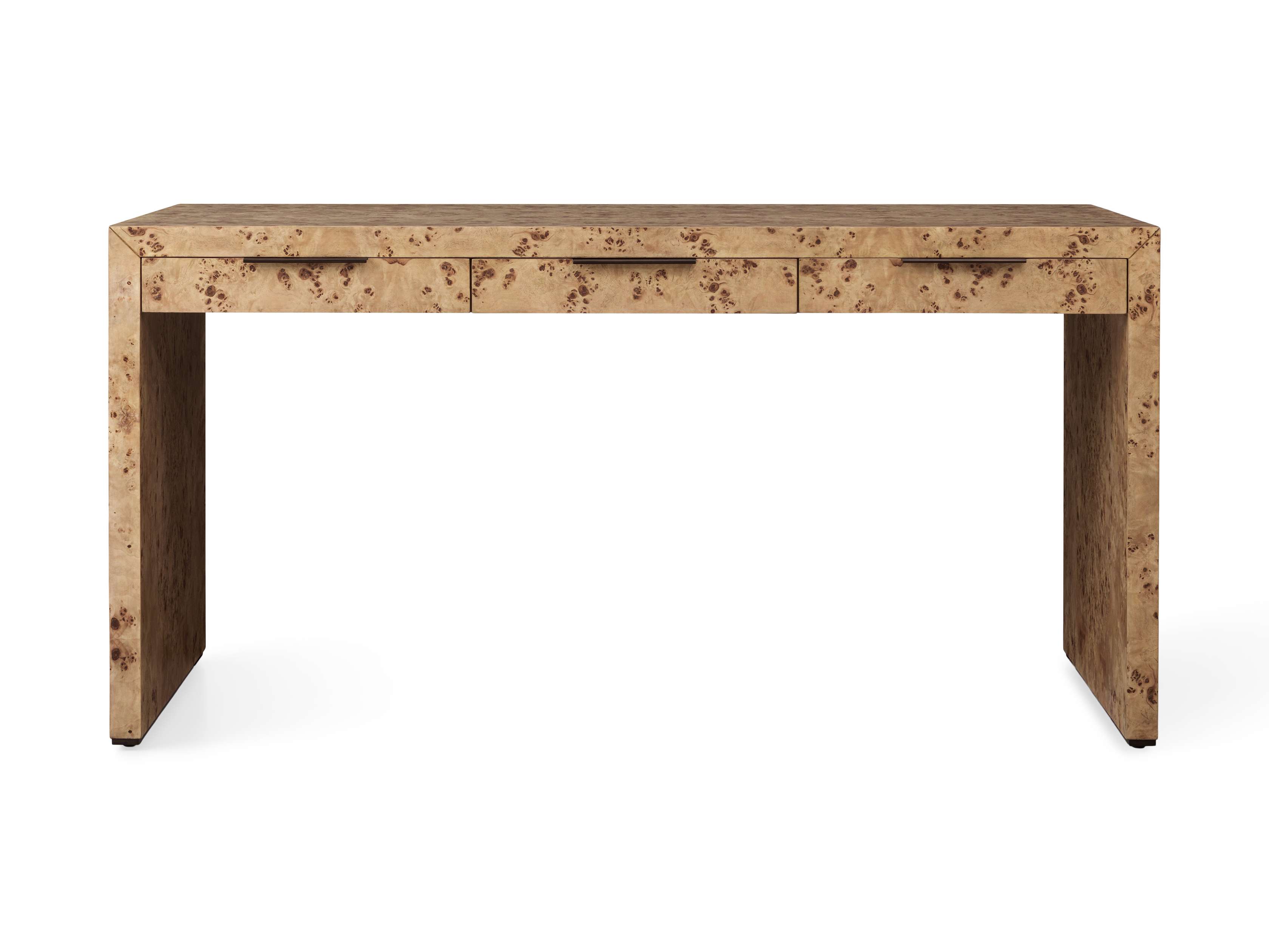 Corey Writing Desk