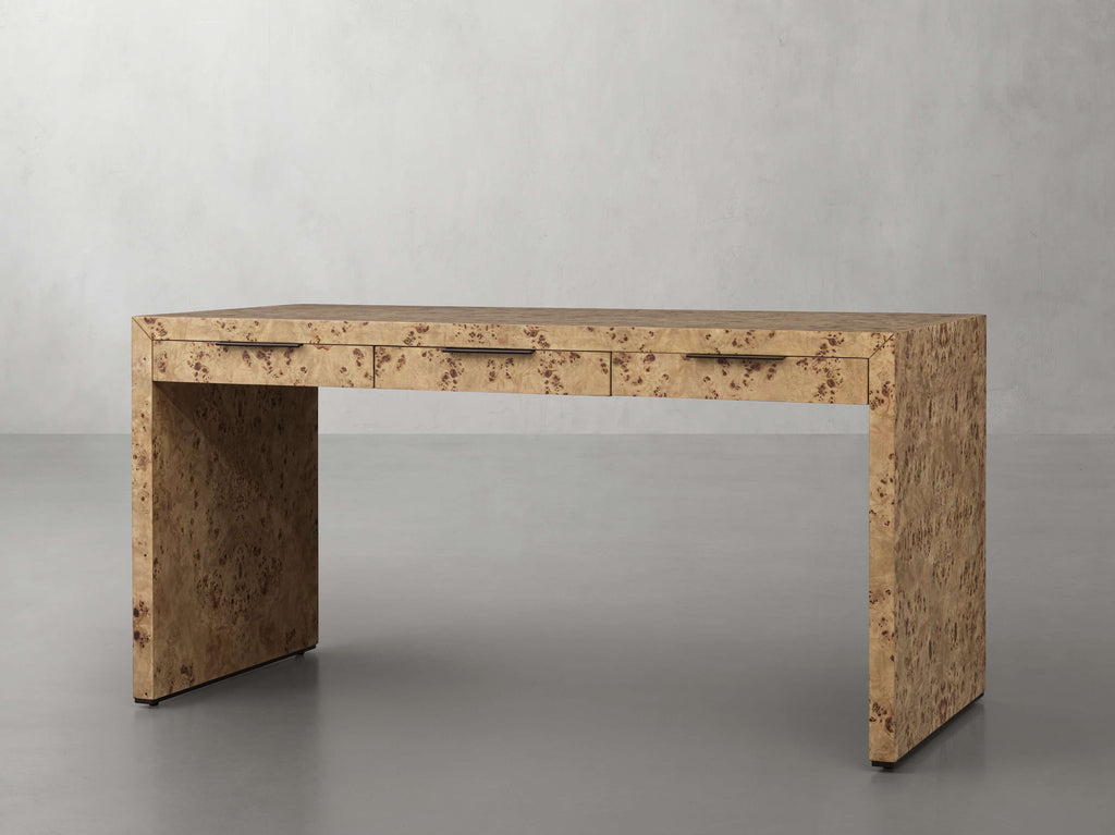 Corey Writing Desk